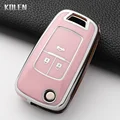 3 BTN S-Pink
