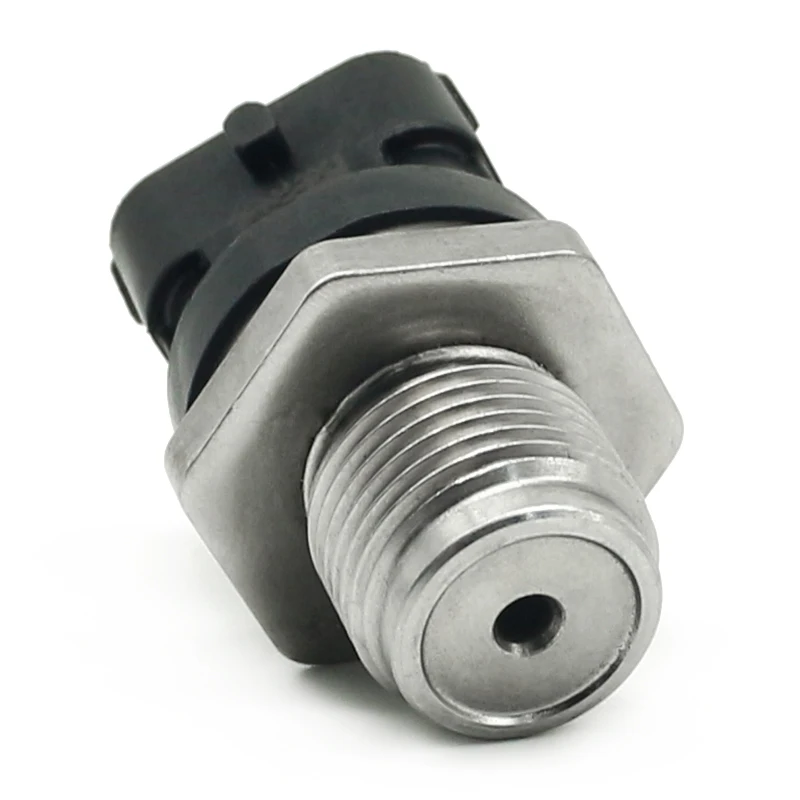 Sensor de presión riel combustible 0281002937 0281006325 - imagen 5