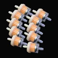 10pcs