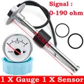 GaugeX400MM Sensor
