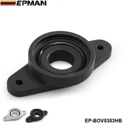 Adaptador brida válvula descarga SQV – Subaru Impreza WRX 2008-2014