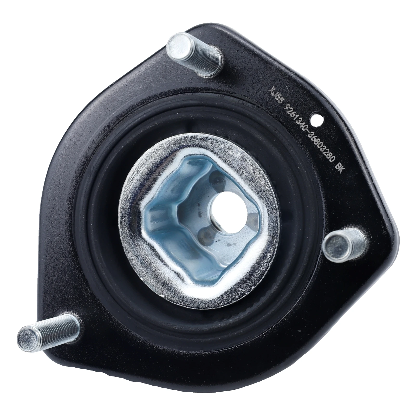 Soporte de amortiguador trasero BYD S6/S7 Tang 2.0T