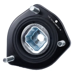 Soporte de amortiguador trasero BYD S6/S7 Tang 2.0T