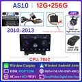 B  12G 256G 2K DVR