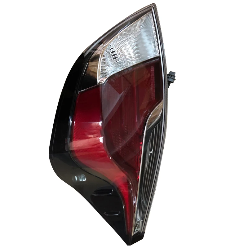 Piloto trasero LED para Toyota Prius C 2015-2019 - sin bombilla - imagen 2