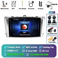 2K 12G-256G 360 DVR