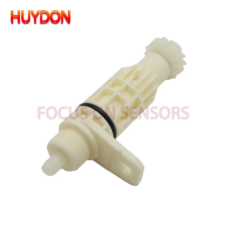 Sensor de revoluciones 9071577 para Chevrolet New Sail 1.2/1.4 (2010) - imagen 2