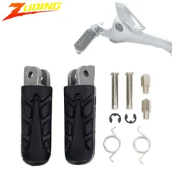 Pedal de pie delantero Honda para CB500X CB500F CBR500R