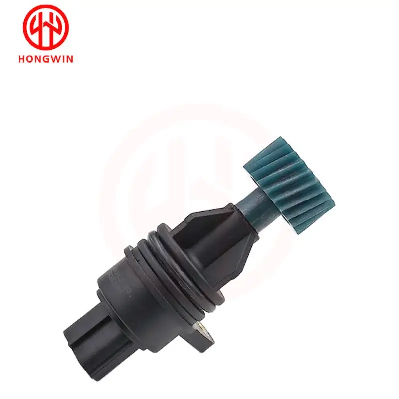 Sensor de velocidad VSS 34910-65D30 Suzuki Vitara XL-7 2.5L 2.7L V6 - imagen 5