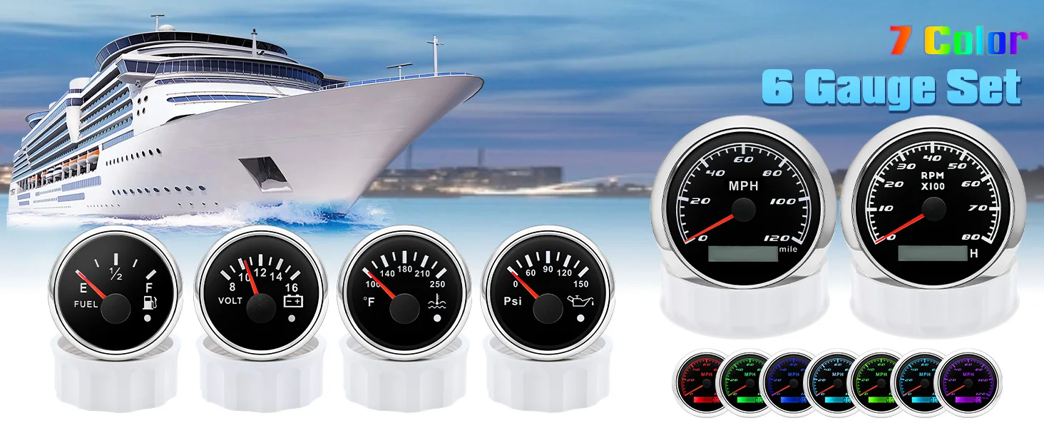 Detalles del producto