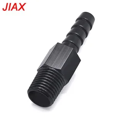 Adaptador racor 1/4 NPT a 5/16 para ventilación de depósito
