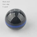 5-black-bu