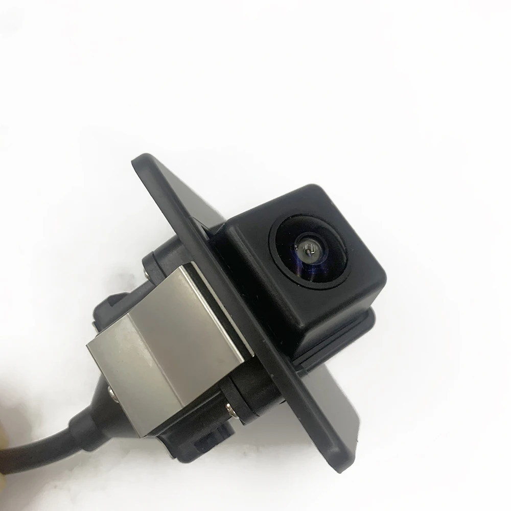 Cámara trasera 95760-2T001/95760-2T101 Kia Optima 2.0/2.4L 2011-2013 - imagen 3