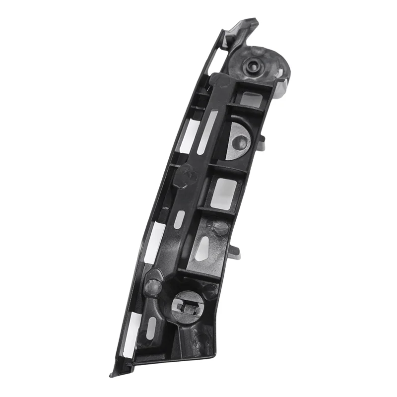 AU63 Soporte parachoques delantero Toyota Aygo 2014-2022 - imagen 3