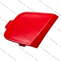 1PC As Pictured 01