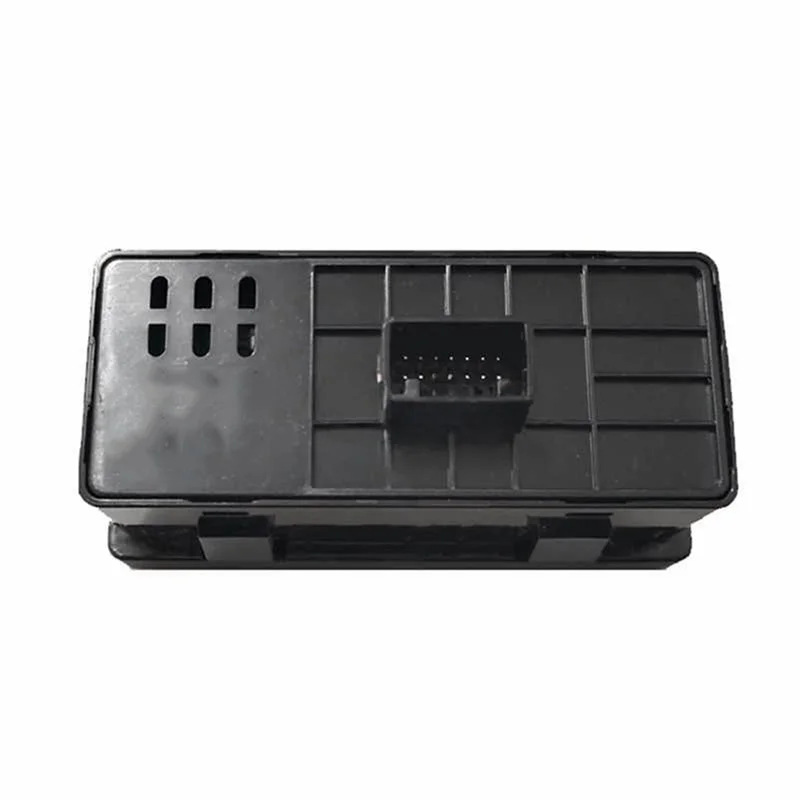 KL6W66170 Radar marcha atrás multifunción para Mazda CX-5 CX-8 - imagen 5