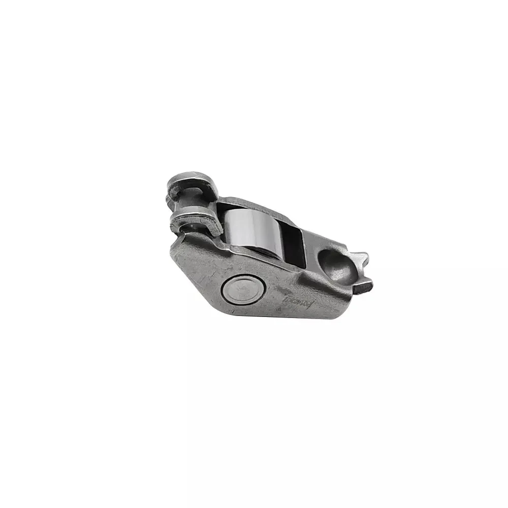 Kit balancines para motor V6 2.8-3.6L – Chevrolet Buick Cadillac - imagen 5