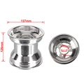 1 pc Front Hub