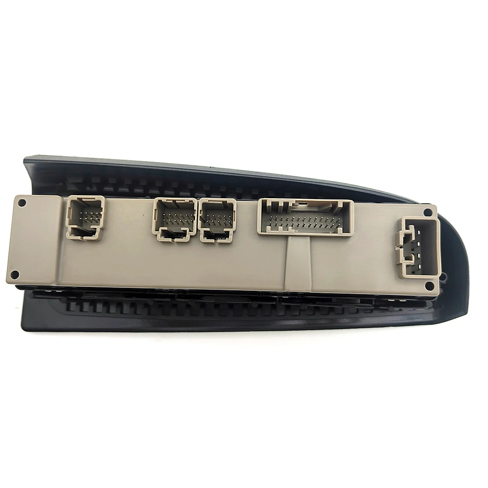 Interruptor elevalunas Chevrolet Escalade 2003-2006 OEM 15883319 - imagen 2