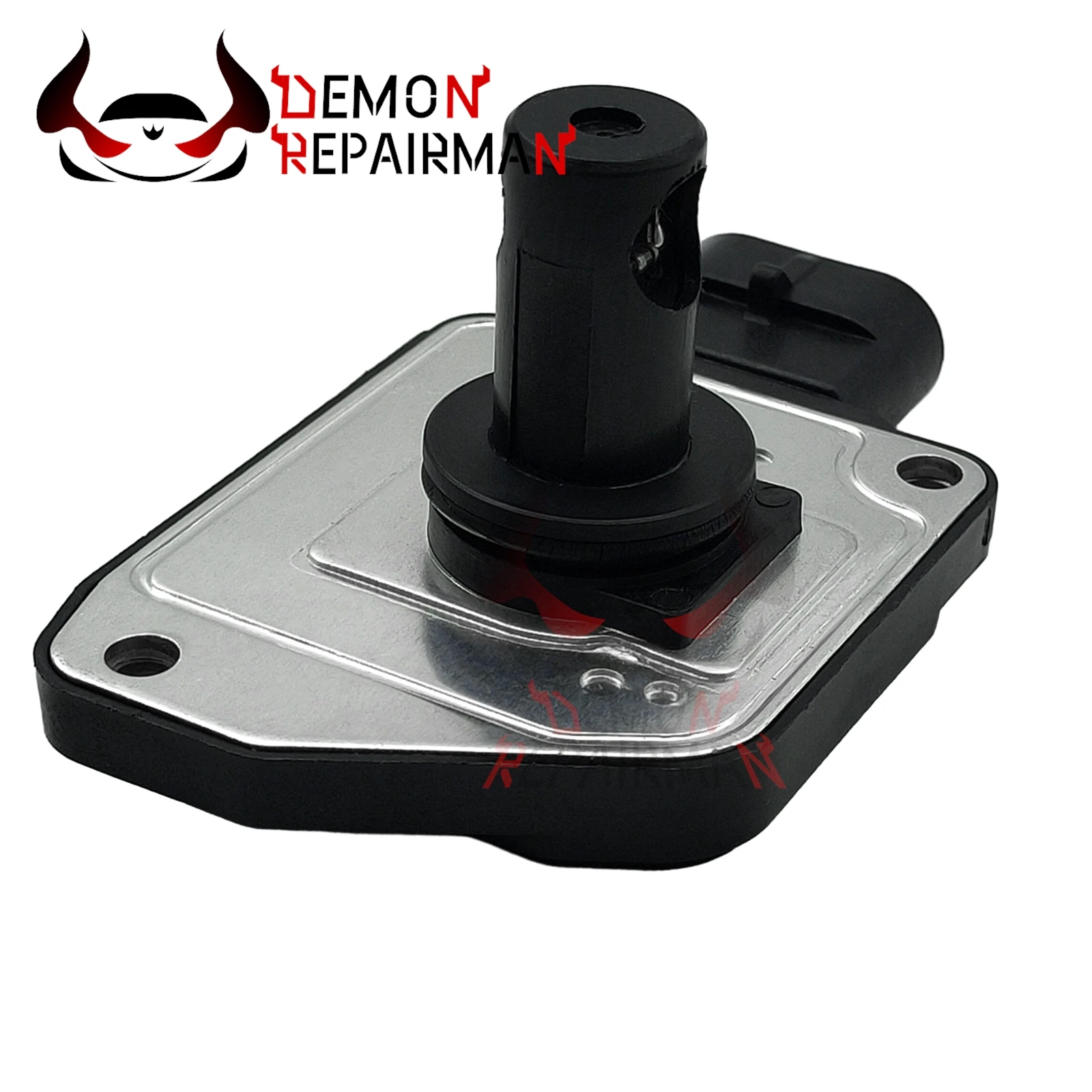 Caudalímetro sensor MAF AFH50M-04 – Buick LeSabre Park Avenue 3.8L - imagen 2