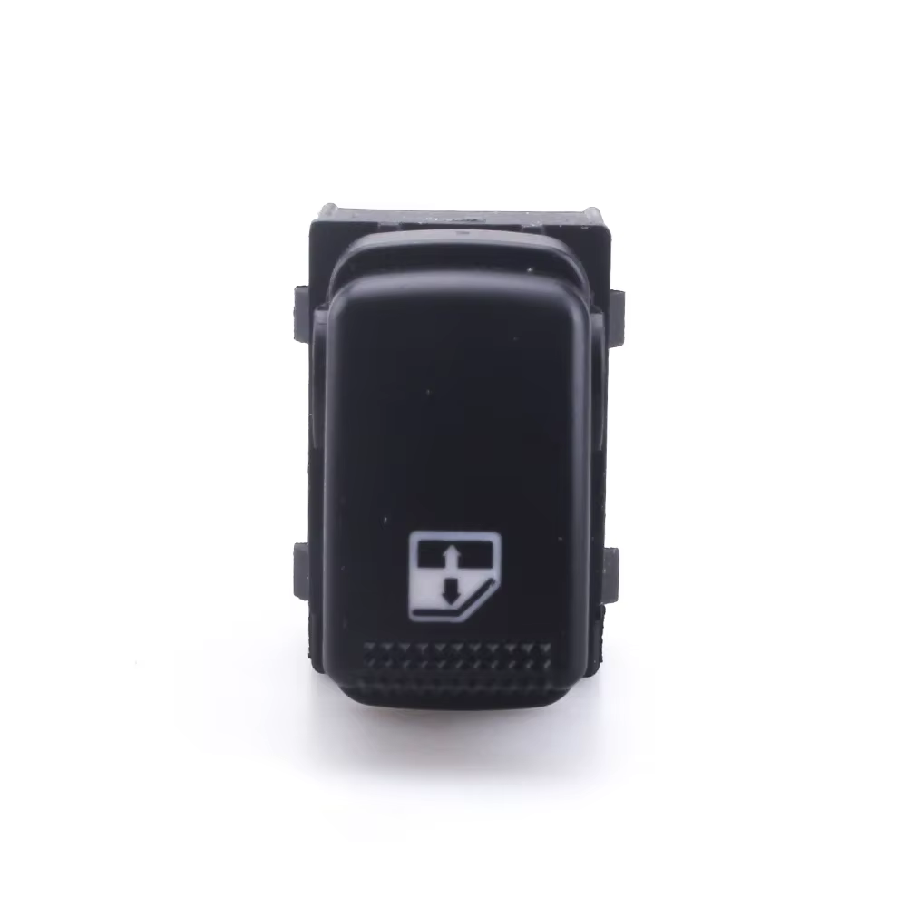 Interruptor elevalunas 93580-1C000 para Kia Sorento, Sportage y Carens - imagen 4