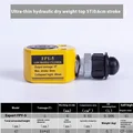 5T without pump