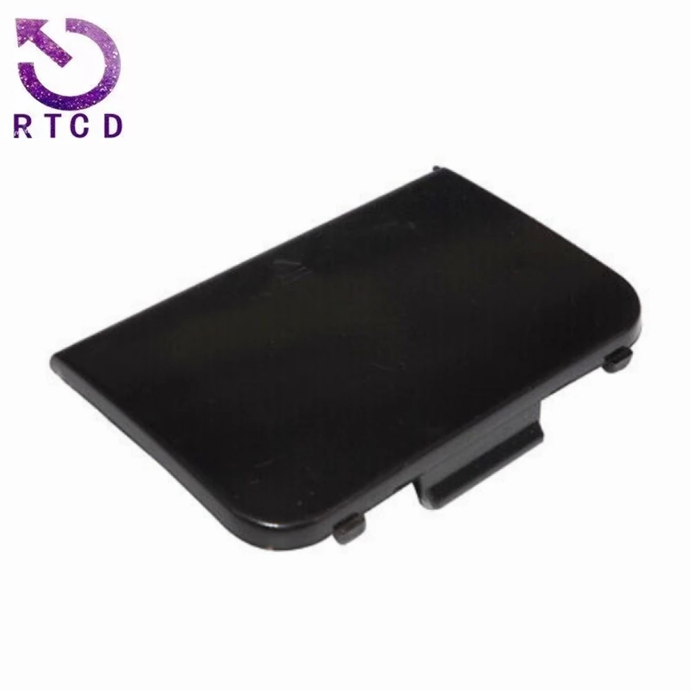 Protector carenado 2048850124 para Mercedes Benz Classe C W204 - imagen 3