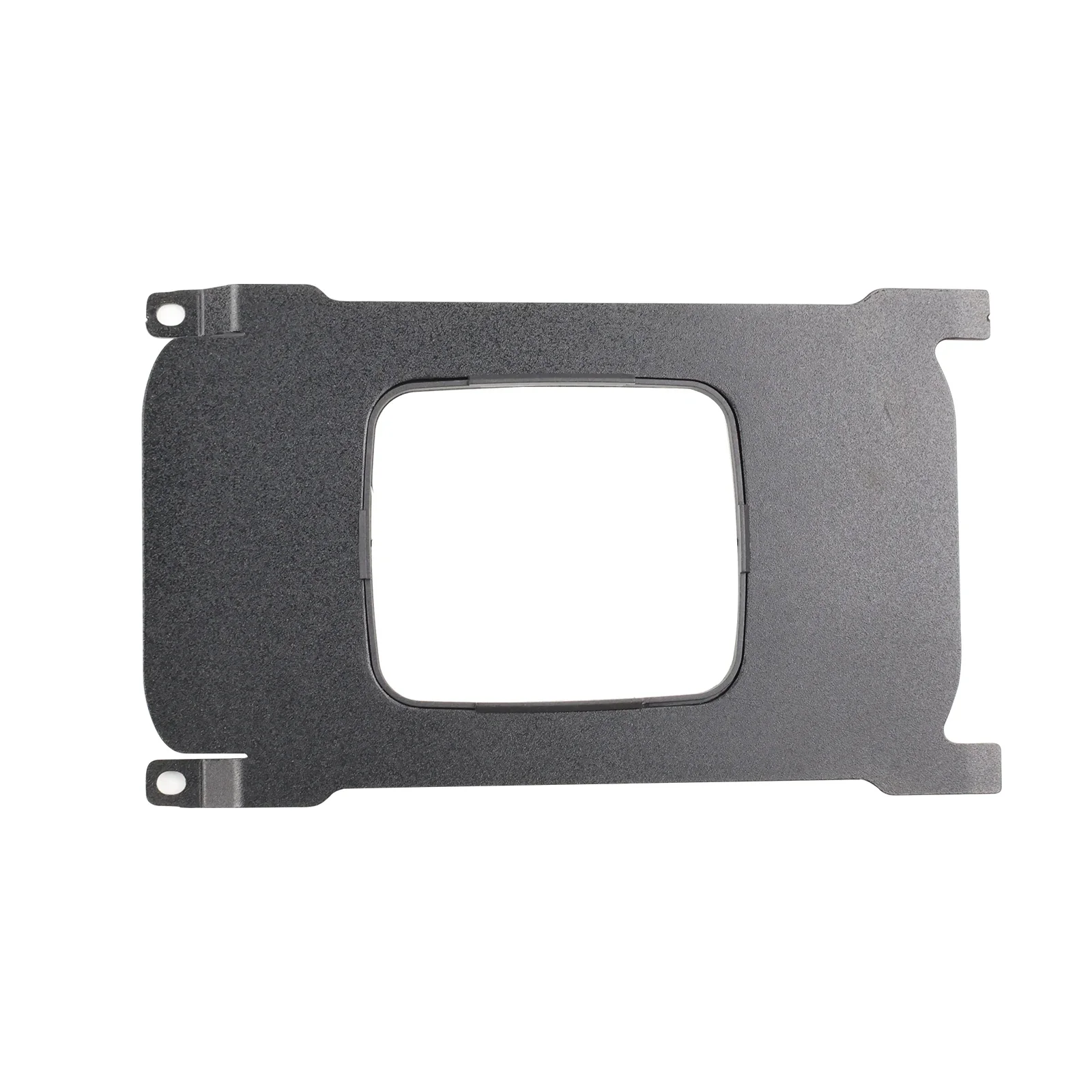 Cubierta palanca cambios carreras Honda Civic EG 92-95 B16 B18 B20 - imagen 5