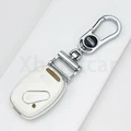 3Bbutton white set