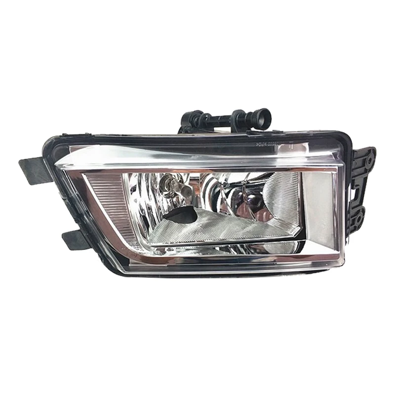 Luz antiniebla delanera VW Passat B5 1997-2005 completo - imagen 3