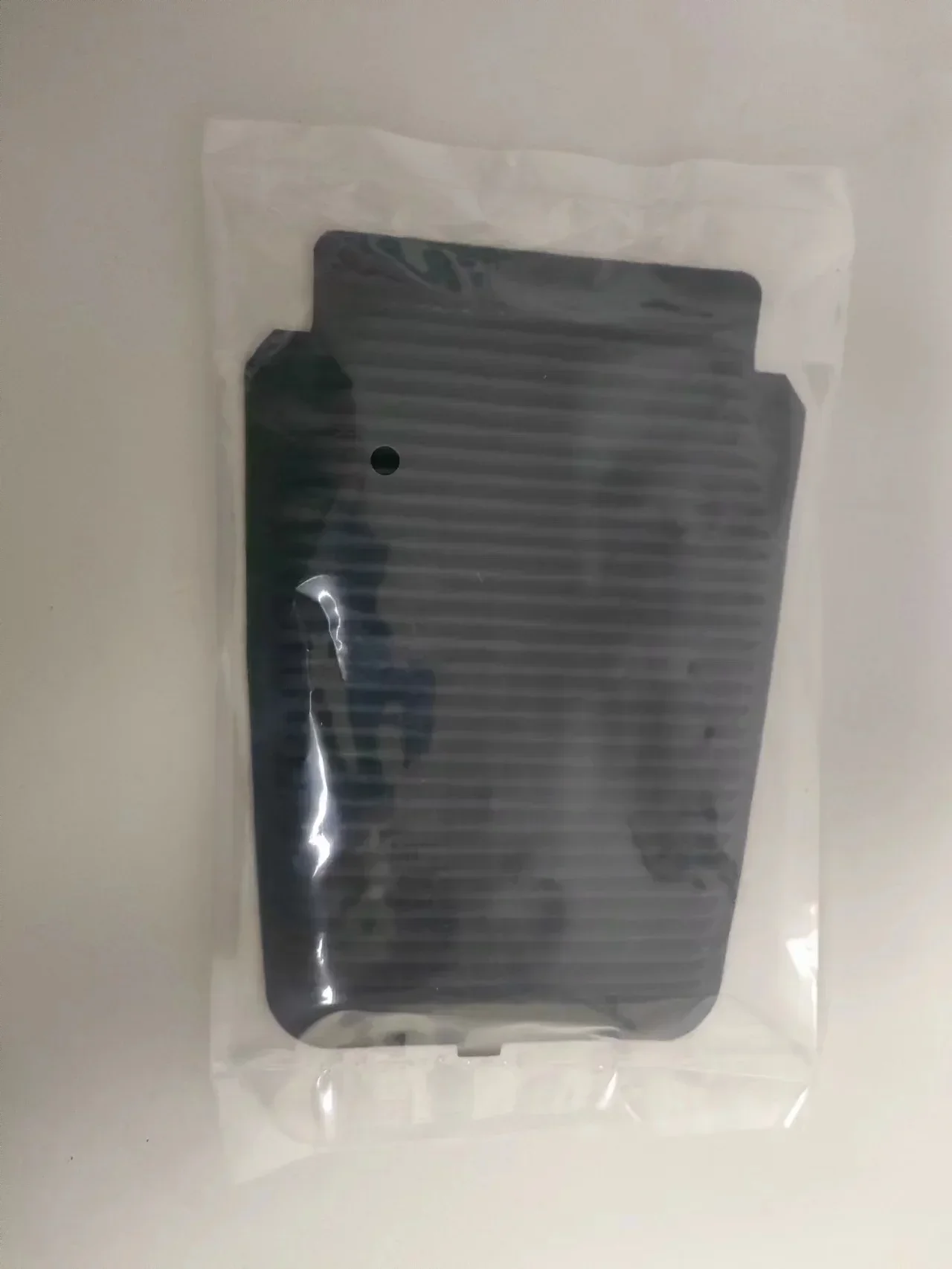 Filtro batería híbrida OEM G92DH-X1B00 Toyota Prius y Lexus UX260H - imagen 3