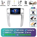 2K 12G-256G CAM DVR