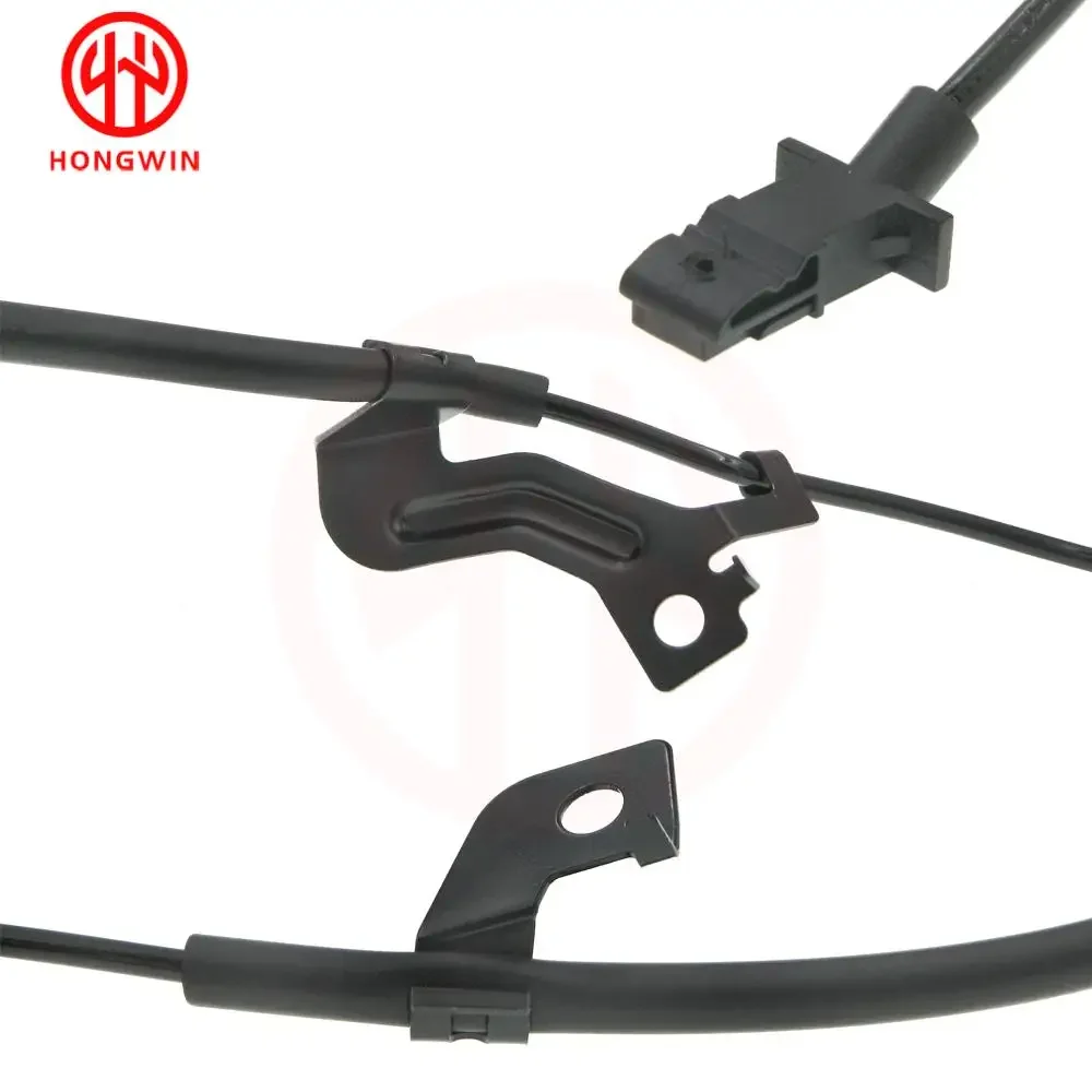 Sensor ABS trasero para Mitsubishi ASX, Outlander y Lancer