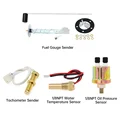 Sensor Set