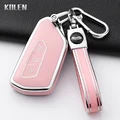 S-Pink Set C