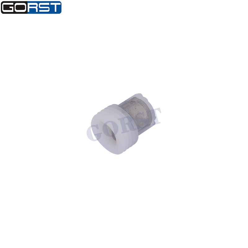 A 0001400594 Filtro módulo dosificador de urea para Mitsubishi Fuso - imagen 4