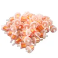 MINNI-100PCS