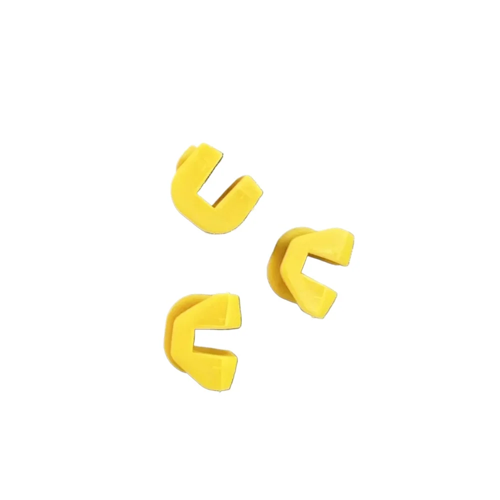 Deslizadores de variador para Aprilia Atlantic y Scarabeo 125-300 4T