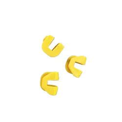 Deslizadores de variador para Aprilia Atlantic y Scarabeo 125-300 4T