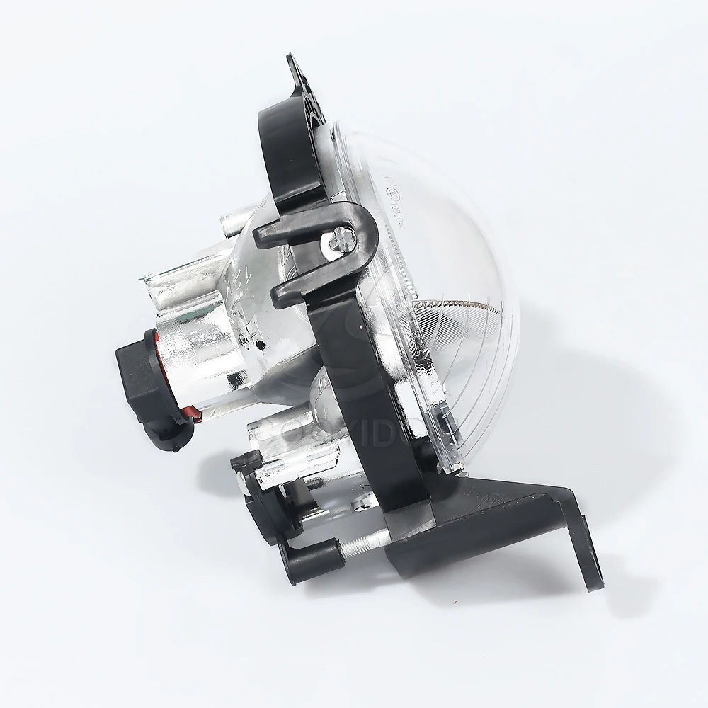 Luz antiniebla BMW Mini R55-R59 Clubman, Cooper y Countryman - imagen 5