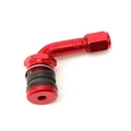 Red bend