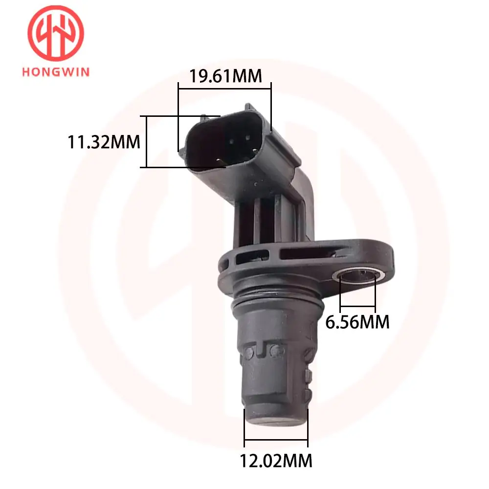 42620-02100 Sensor de velocidad para Hyundai Accent - imagen 2
