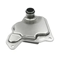 Transmission Filter