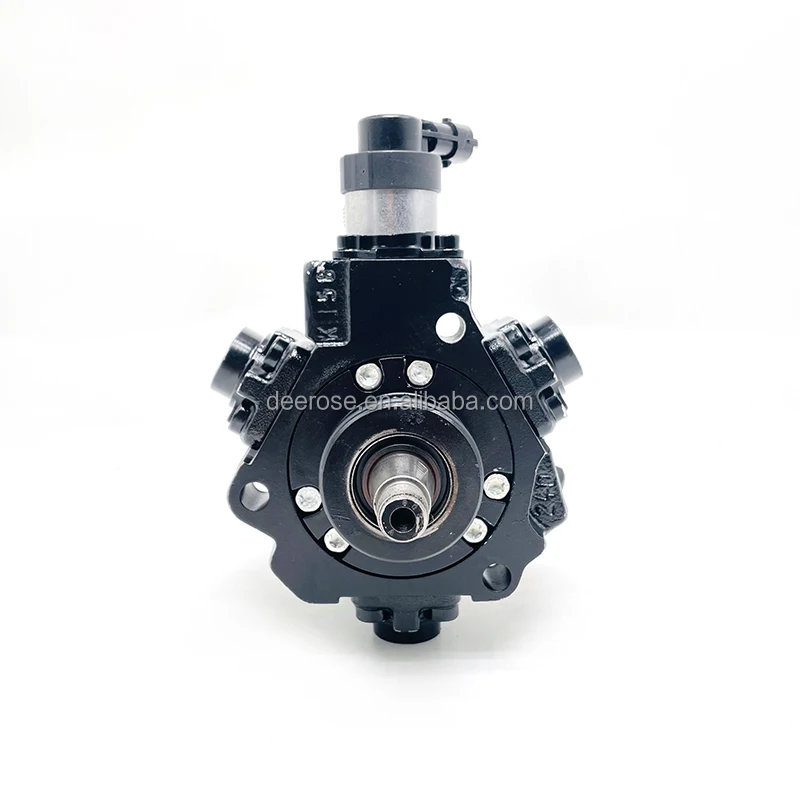 Bomba de inyección Bosch 0445010159 – Greatwall Haval 2.8TCi 4JB1