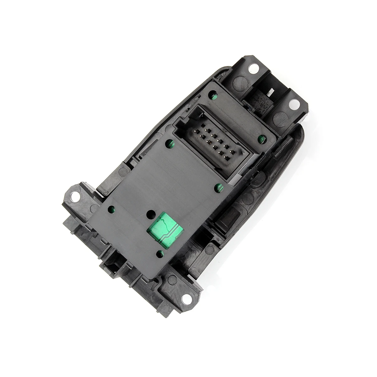 Interruptor freno estacionamiento BMW 5 F10 F11 520d 523d - imagen 5