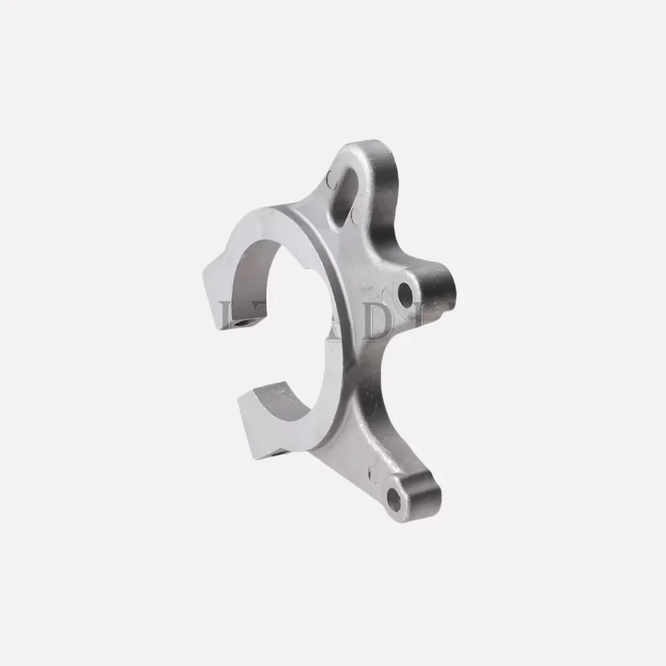 Soporte Freno ATV 150/200/250cc - imagen 4