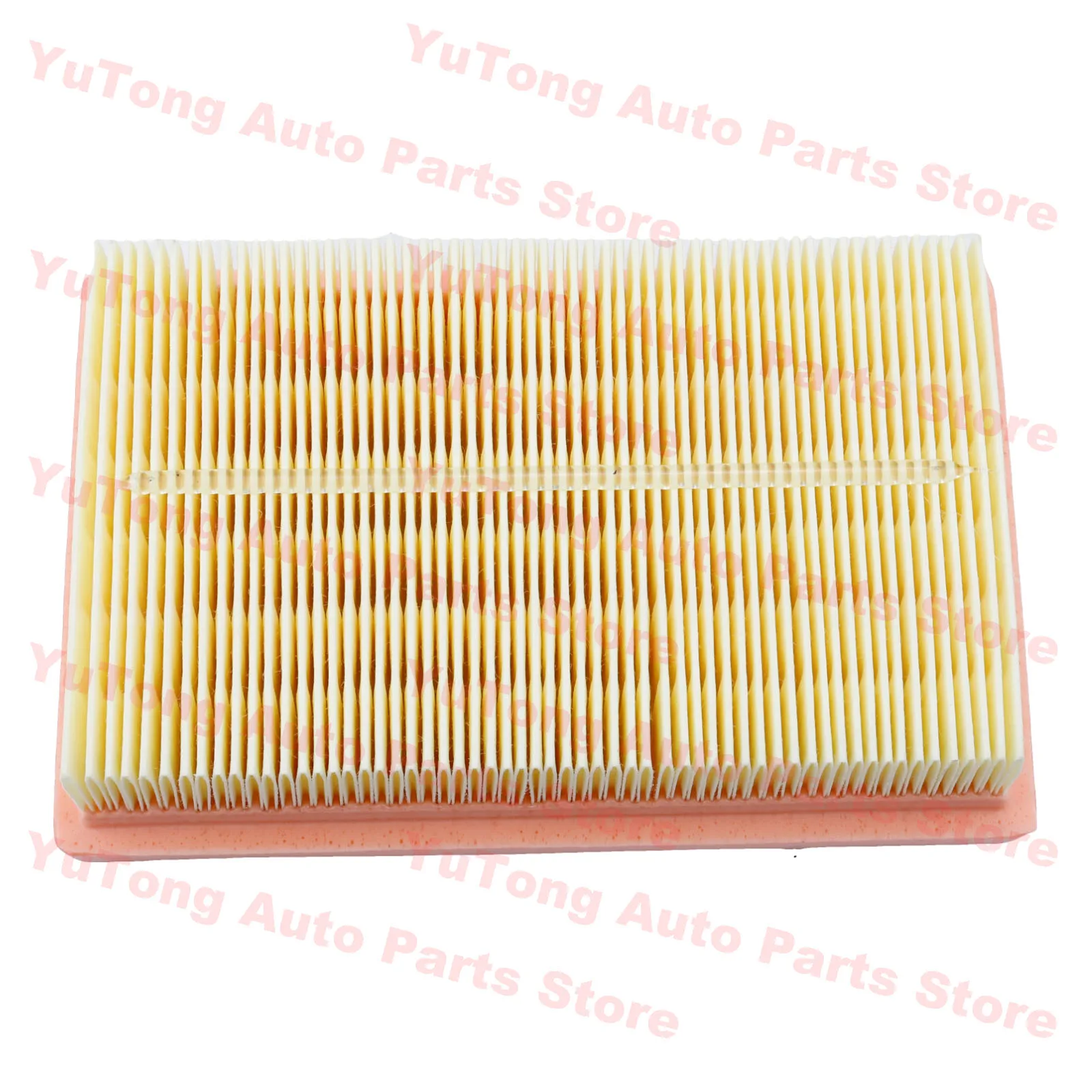 Filtro de aire para Toyota Corolla E210 1.8 híbrido - imagen 2
