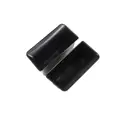 Front 2pcs