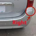 Right Rear