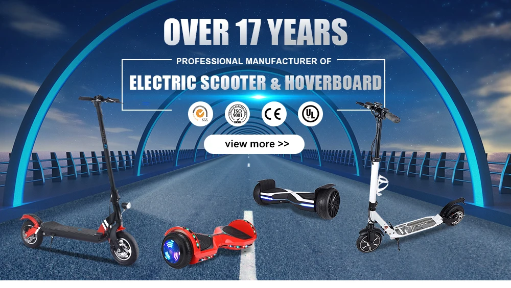 Eje del engranaje E-ATV